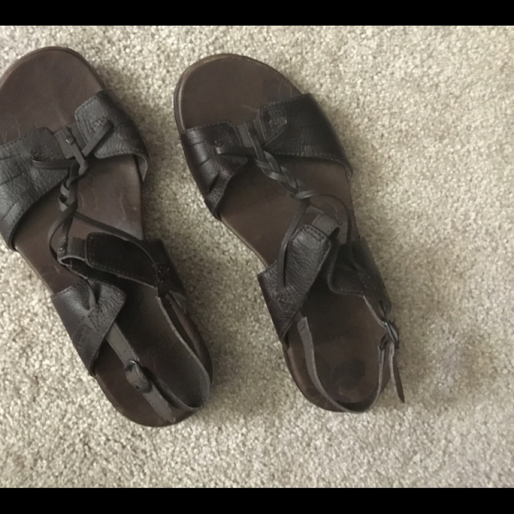 Women’s Merrell